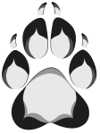VancouFur